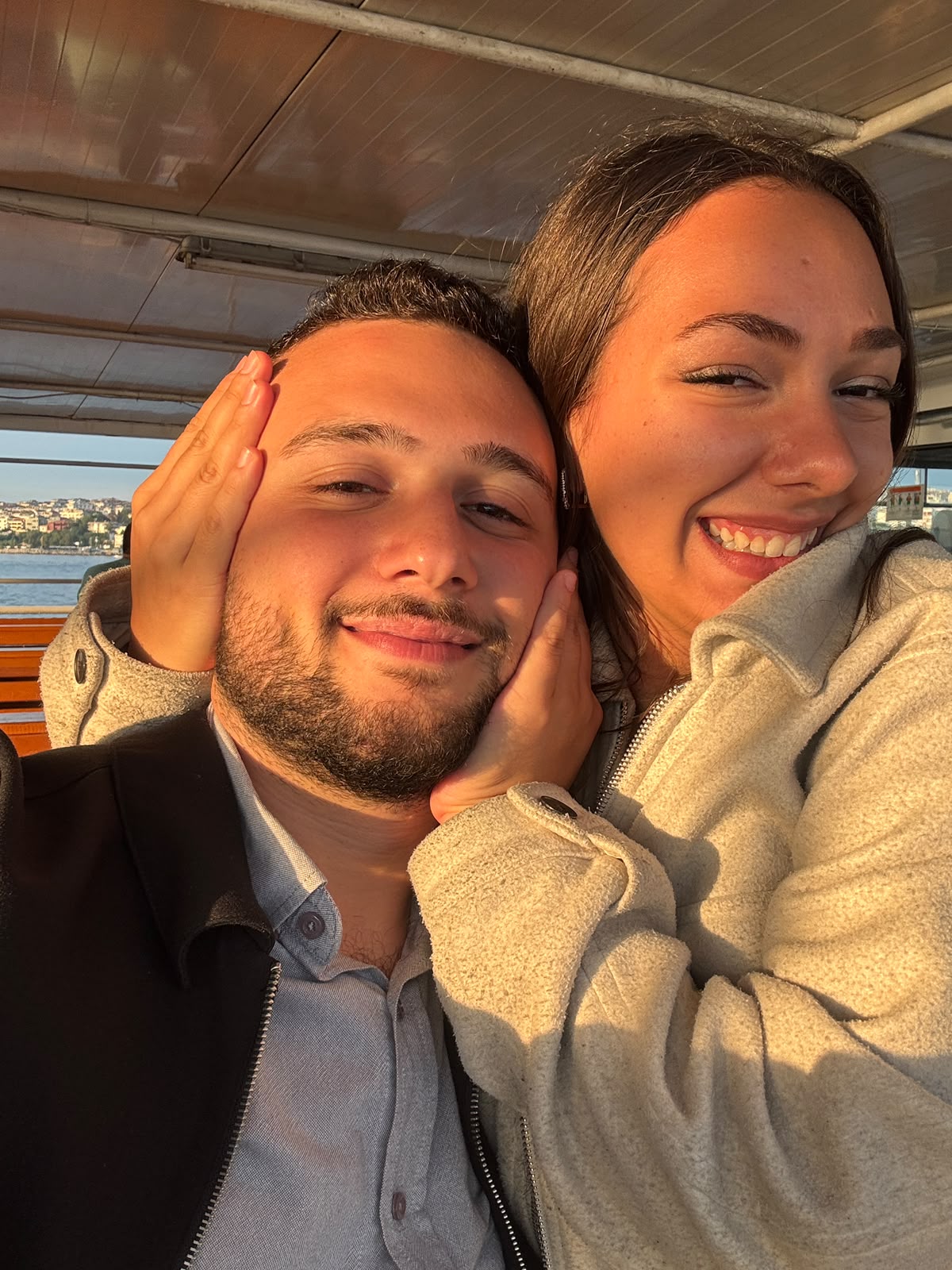 Unutulmaz Bir Gün